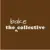 The Bake Collective