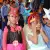 Garhwal English Medium School