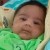 Shaik
