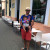 Anant