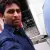 Kuldeep