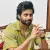 Ashwin