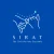 Sirat