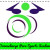 Dronacharya