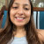 Riya