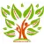 Bhavishya