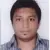 Jitendra Chopra
