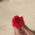 Anonymous