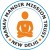 Manav Mandir Mission Trust