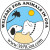 Welfare For Animals In Goa