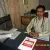 Dr. SuneelaKumar