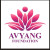 Avyang