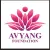 Avyang