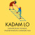 Kadam Lo
