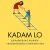 Kadam Lo