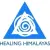 Healing