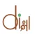 Diksha