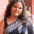 Prisha