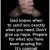 Anonymous