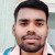 Nishant