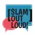 Slam