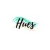HUES