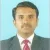 Manjunatha