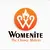 Womenite