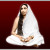 Ajoy 
