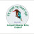 Sahyadri