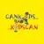 CanKids
