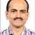 Sreekumar