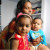 Lalitha