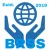 BRSS 