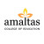 Amaltas