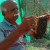 Surendra