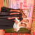 Pathshala Educational Trust