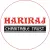 Hariraj