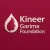 Kineer Garima
