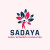 Sadaya
