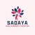 Sadaya