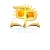 PATHSHALA