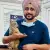 Dr. Uttam