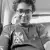Ahammed