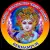 Ranjana