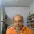 Swami