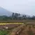 OM ARUNACHALA CHARITABLE TRUST-NGO