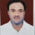 Rohit