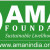 AMAN