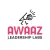Awaaz